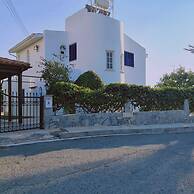 63 PEY - Stay Calypso Villa