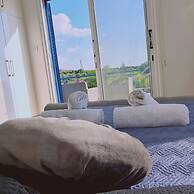 63 PEY - Stay Calypso Villa