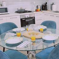 63 PEY - Stay Calypso Villa