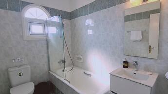 63 PEY - Stay Calypso Villa