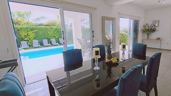 63 PEY - Stay Calypso Villa