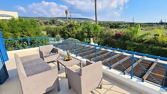 63 PEY - Stay Calypso Villa