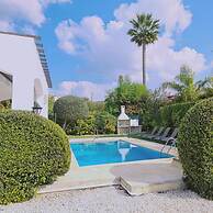 63 PEY - Stay Calypso Villa