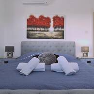 63 PEY - Stay Calypso Villa