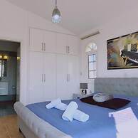 63 PEY - Stay Calypso Villa