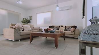 63 PEY - Stay Calypso Villa