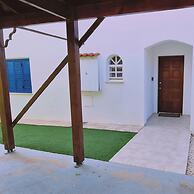 63 PEY - Stay Calypso Villa