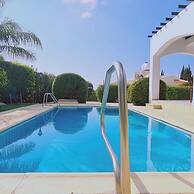 63 PEY - Stay Calypso Villa