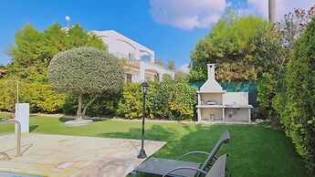 63 PEY - Stay Calypso Villa