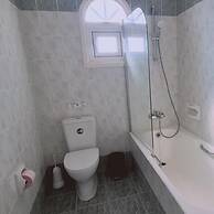 63 PEY - Stay Calypso Villa