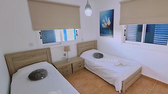 63 PEY - Stay Calypso Villa