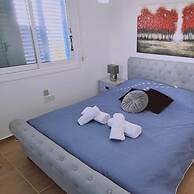 63 PEY - Stay Calypso Villa