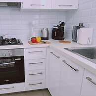 63 PEY - Stay Calypso Villa