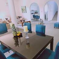 63 PEY - Stay Calypso Villa