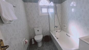 63 PEY - Stay Calypso Villa