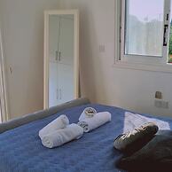 63 PEY - Stay Calypso Villa