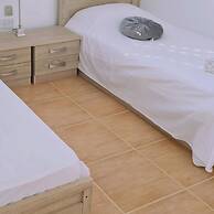 63 PEY - Stay Calypso Villa