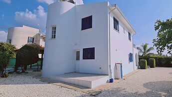 63 PEY - Stay Calypso Villa