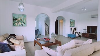 63 PEY - Stay Calypso Villa