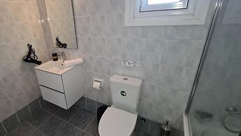 63 PEY - Stay Calypso Villa