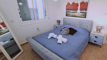 63 PEY - Stay Calypso Villa