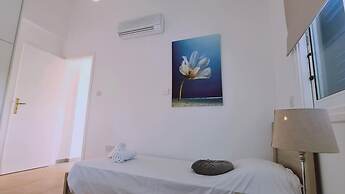 63 PEY - Stay Calypso Villa