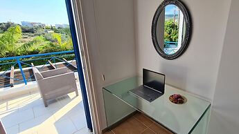 63 PEY - Stay Calypso Villa