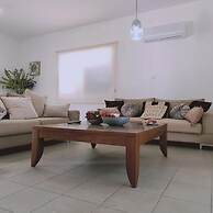 63 PEY - Stay Calypso Villa