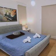 63 PEY - Stay Calypso Villa