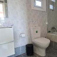 63 PEY - Stay Calypso Villa