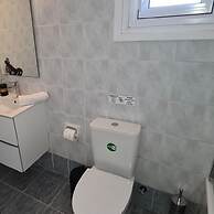 63 PEY - Stay Calypso Villa