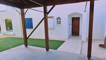 63 PEY - Stay Calypso Villa