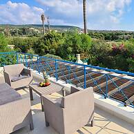 63 PEY - Stay Calypso Villa