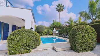 63 PEY - Stay Calypso Villa