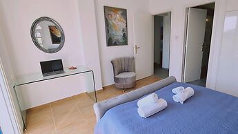 63 PEY - Stay Calypso Villa