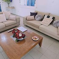 63 PEY - Stay Calypso Villa