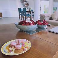 63 PEY - Stay Calypso Villa