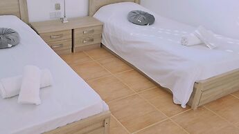 63 PEY - Stay Calypso Villa