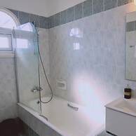 63 PEY - Stay Calypso Villa