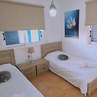 63 PEY - Stay Calypso Villa