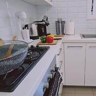 63 PEY - Stay Calypso Villa