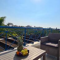 63 PEY - Stay Calypso Villa