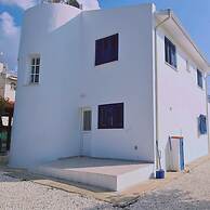 63 PEY - Stay Calypso Villa