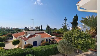 63 PEY - Stay Calypso Villa