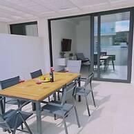 45 PRO - Stay Anemone 19