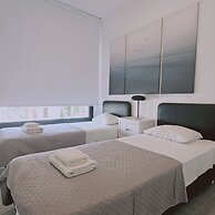 45 PRO - Stay Anemone 19