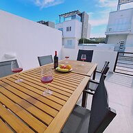 45 PRO - Stay Anemone 19