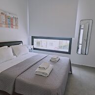 45 PRO - Stay Anemone 19