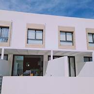 45 PRO - Stay Anemone 19