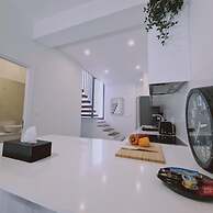 45 PRO - Stay Anemone 19